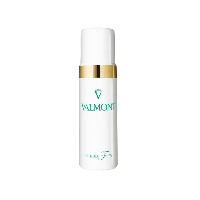 Valmont Bubble Falls 150ml - Feel You