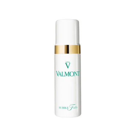 Valmont Bubble Falls 150ml - Feel You