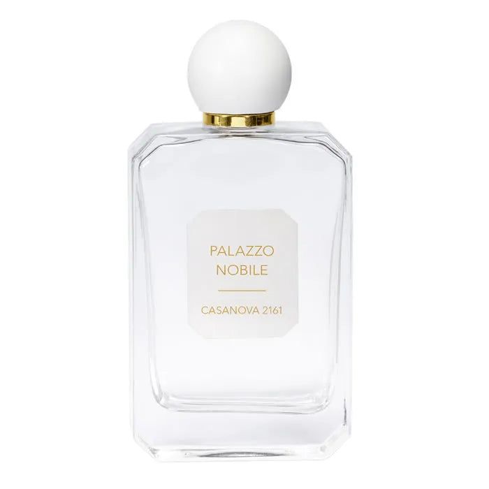 Valmont Casanova 2161 Eau De Toilette Spray 100ml - Feel You