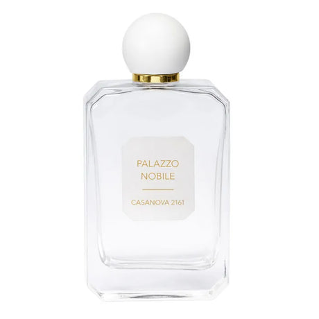 Valmont Casanova 2161 Eau De Toilette Spray 100ml - Feel You