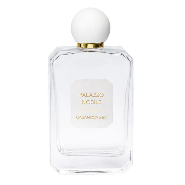 Valmont Casanova 2161 Eau De Toilette Spray 100ml - Feel You