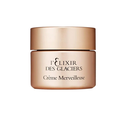 Valmont Crème Merveilleuse 50ml - Feel You
