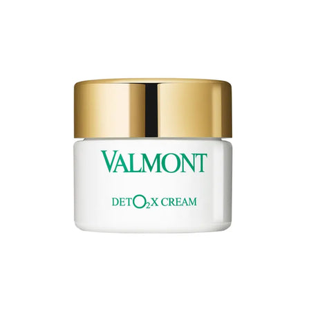 Valmont Deto2x Cream 45ml - Feel You