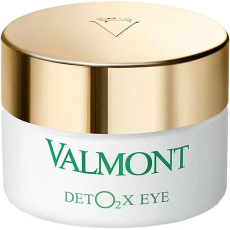 Valmont Deto2x Eye 12ml - Feel You
