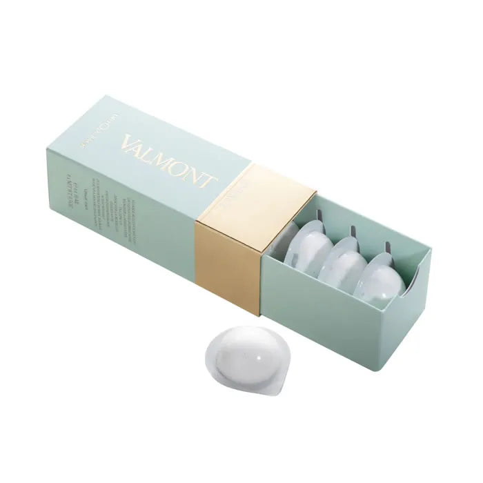 Valmont Deto2x Pack 6x10ml - Feel You