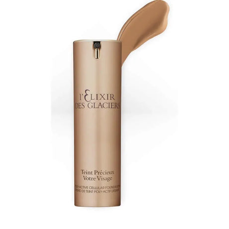 Valmont Elixir Teint Precieux Sienna in Tuscany 30ml - Feel You