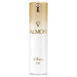 Valmont - Firmness V-Firm Eye Gel - Zpevňující oční gel - 15ml - Feel You