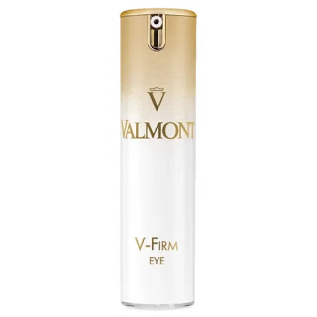 Valmont - Firmness V-Firm Eye Gel - Zpevňující oční gel - 15ml - Feel You
