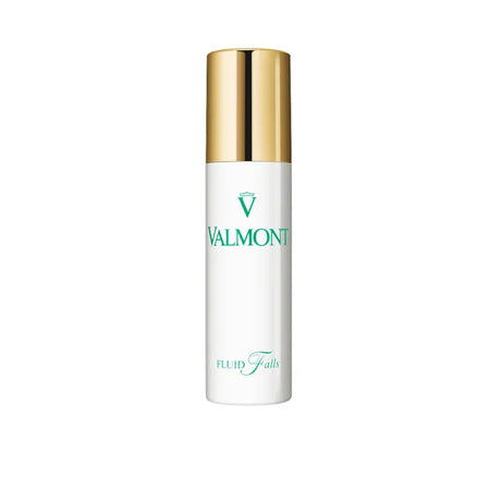Valmont Fluid Falls 150ml - Feel You
