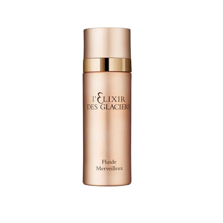 Valmont Fluide Merveilleux 100ml - Feel You