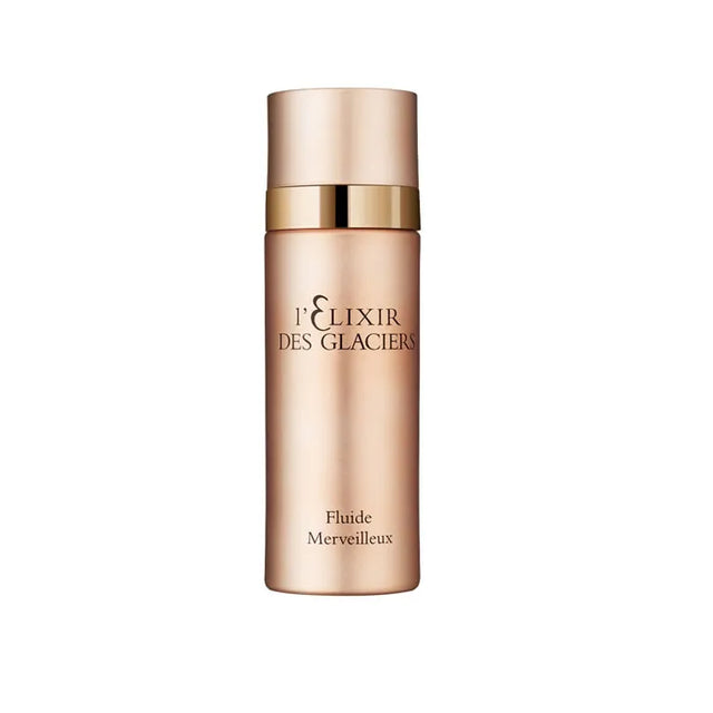 Valmont Fluide Merveilleux 100ml - Feel You