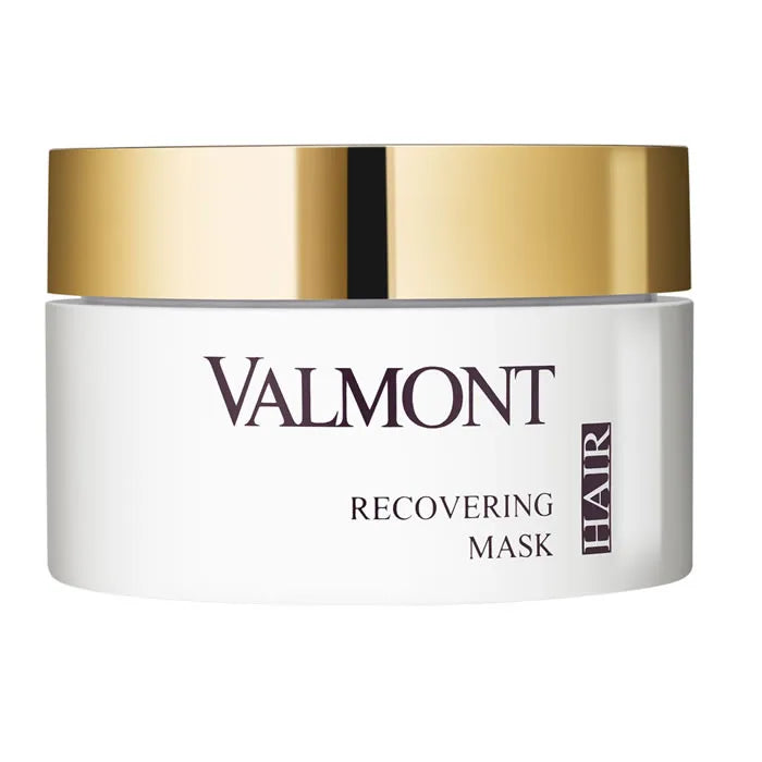 Valmont Hair Recovering Mask 200ml - Feel You