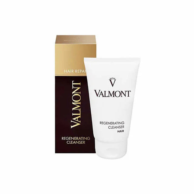 Valmont Hair Repair Regenerating Cleanser 150ml - Feel You