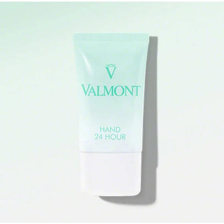 Valmont Hand 24 Hour 30ml - Feel You