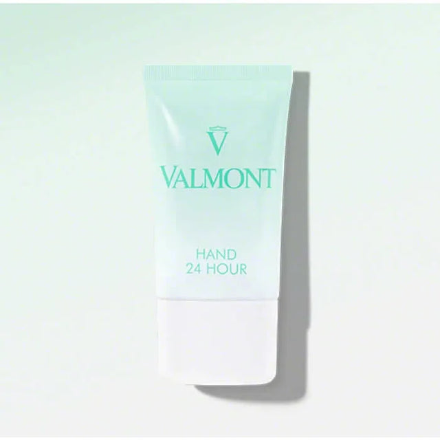 Valmont Hand 24 Hour 30ml - Feel You