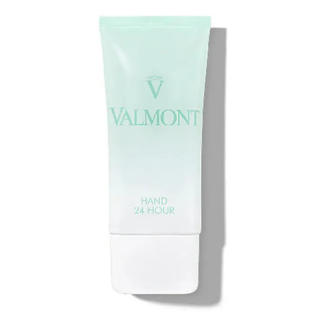 Valmont Hand 24 Hour 75ml - Feel You