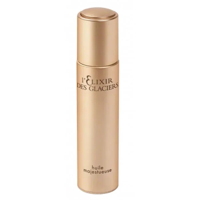 Valmont Huile Majesteuse 30ml - Feel You