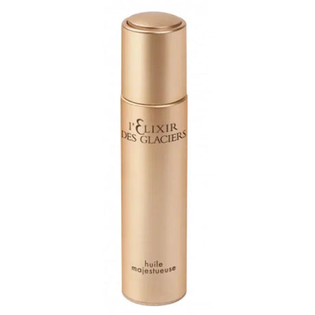 Valmont Huile Majesteuse 30ml - Feel You