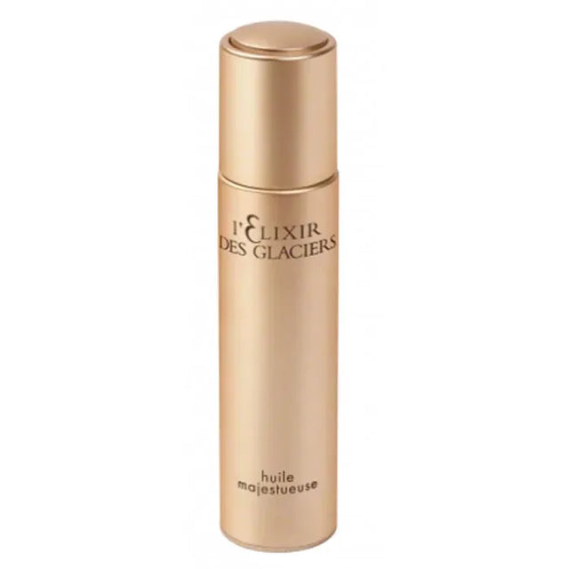 Valmont Huile Majesteuse 30ml - Feel You