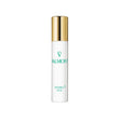 Valmont - Hydra3 Eye Hydration Eye Emulsion - 15ml - Feel You