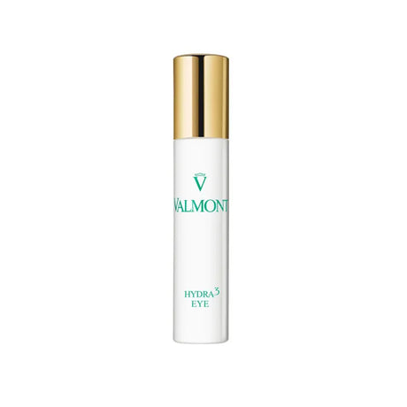 Valmont - Hydra3 Eye Hydration Eye Emulsion - 15ml - Feel You