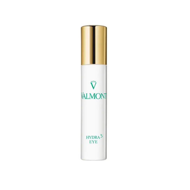 Valmont - Hydra3 Eye Hydration Eye Emulsion - 15ml - Feel You