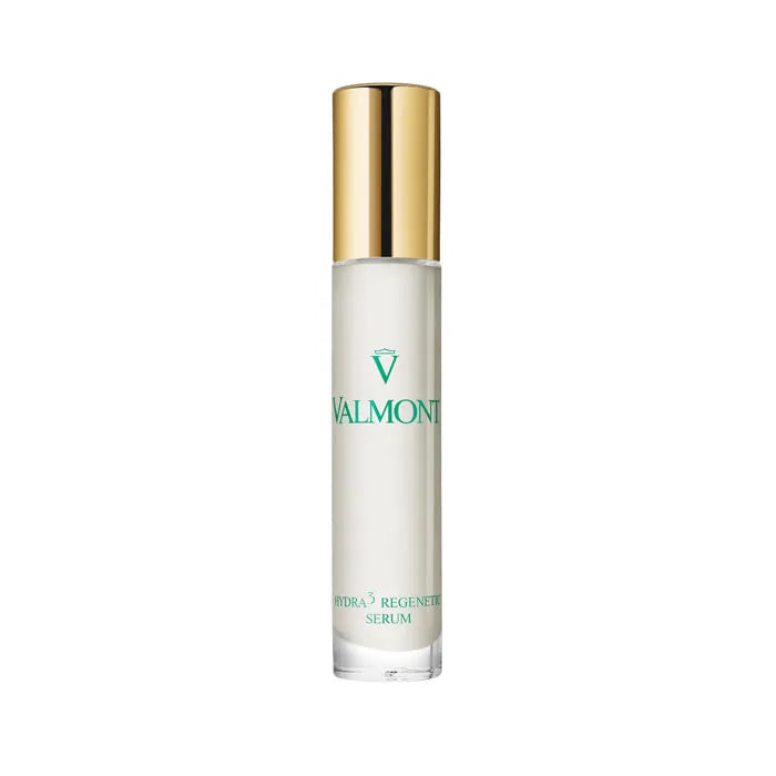 Valmont Hydra3 Regenetic Serum 30ml - Feel You