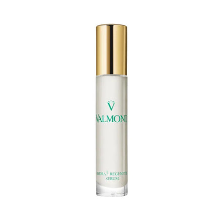 Valmont Hydra3 Regenetic Serum 30ml - Feel You