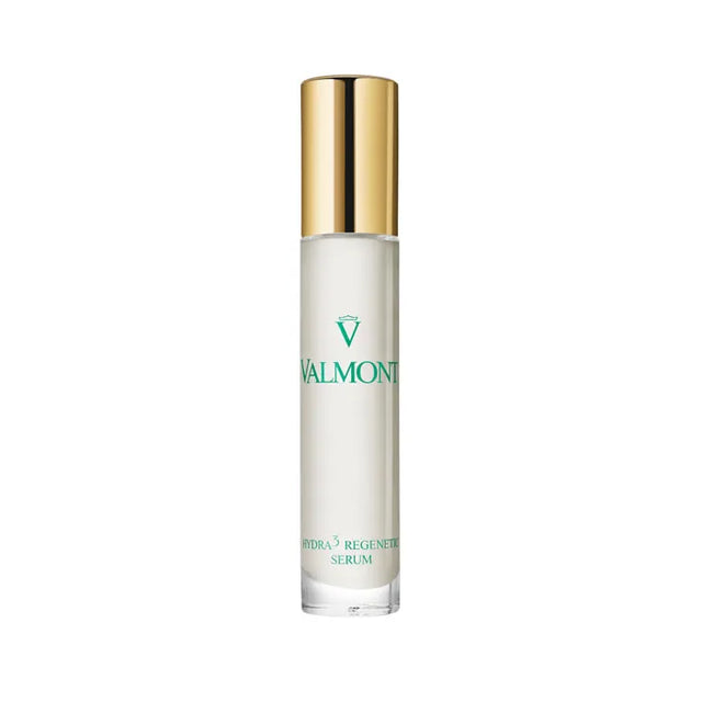 Valmont Hydra3 Regenetic Serum 30ml - Feel You