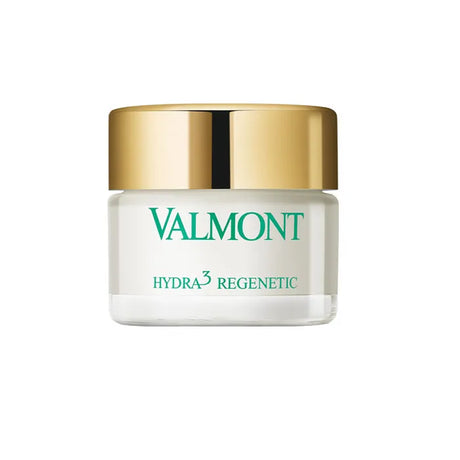 Valmont - Hydration Hydra3 Regenetic Cream - 50ml - Feel You