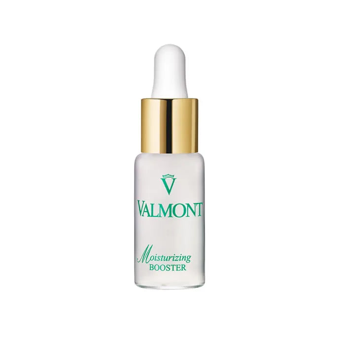 Valmont - Hydration Moisturizing Booster - Hydratační pleťové sérum - 20ml - Feel You