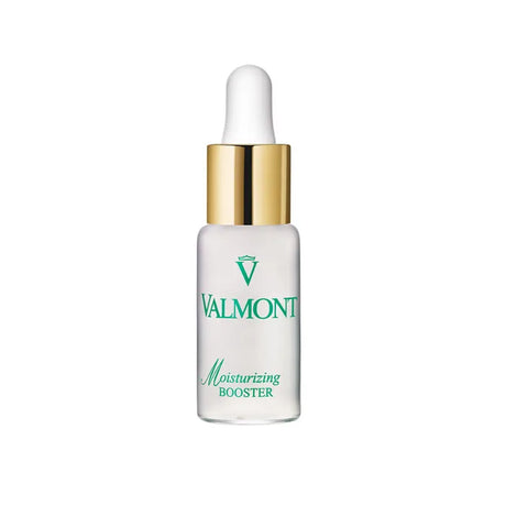 Valmont - Hydration Moisturizing Booster - Hydratační pleťové sérum - 20ml - Feel You
