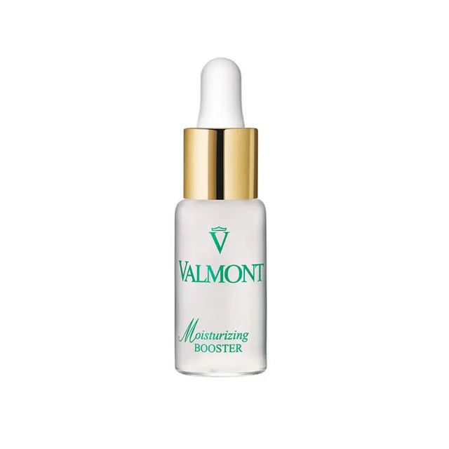 Valmont - Hydration Moisturizing Booster - Hydratační pleťové sérum - 20ml - Feel You