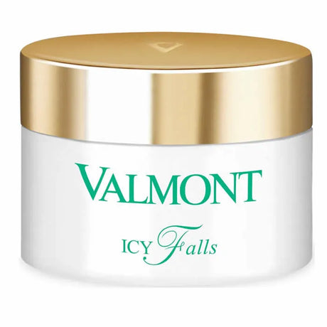 Valmont Icy Falls 100ml - Feel You