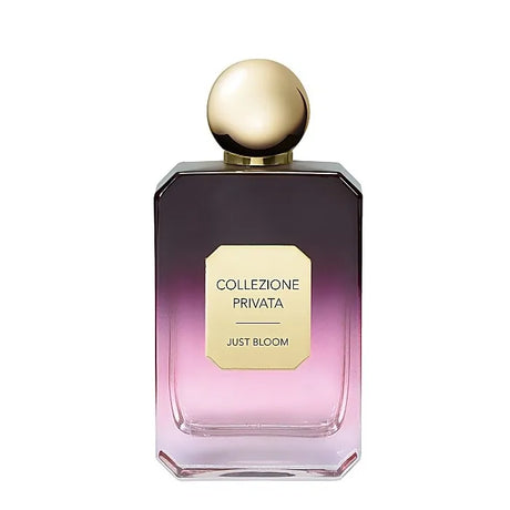 Valmont Just Bloom Eau De Parfum Spray 100ml - Feel You