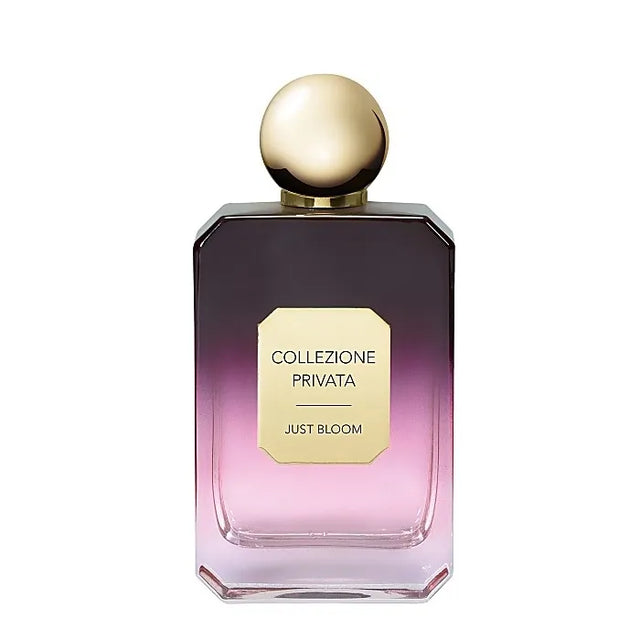 Valmont Just Bloom Eau De Parfum Spray 100ml - Feel You