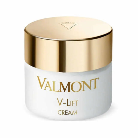 Valmont - Lifting V-Lift Cream - anti-wrinkle cream - 50ml - Feel You
