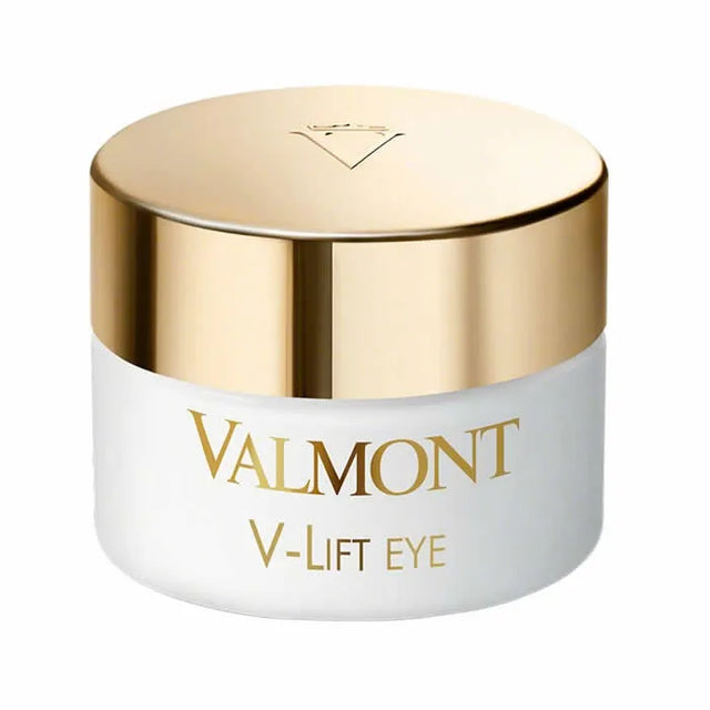 Valmont - Lifting V-Lift Eye - Oční krém proti vráskám - 15ml - Feel You