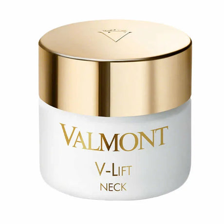 Valmont - Lifting V-Lift Neck - 50ml - Feel You