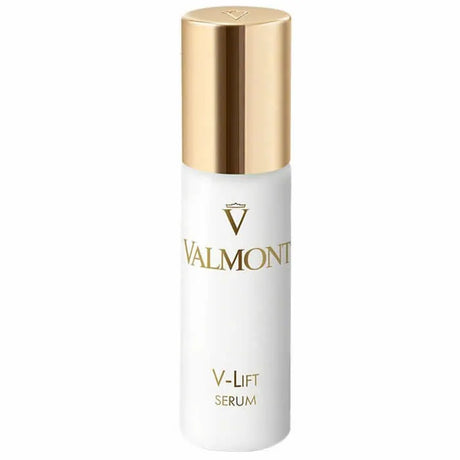 Valmont - Lifting V-Lift Serum - 30ml - Feel You