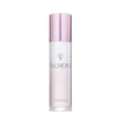 Valmont - Luminosity Cream - 50ml - Feel You