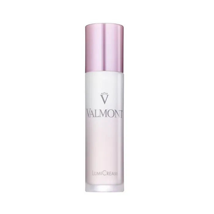 Valmont - Luminosity Cream - 50ml - Feel You