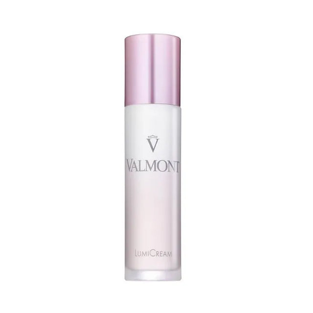 Valmont - Luminosity Cream - 50ml - Feel You