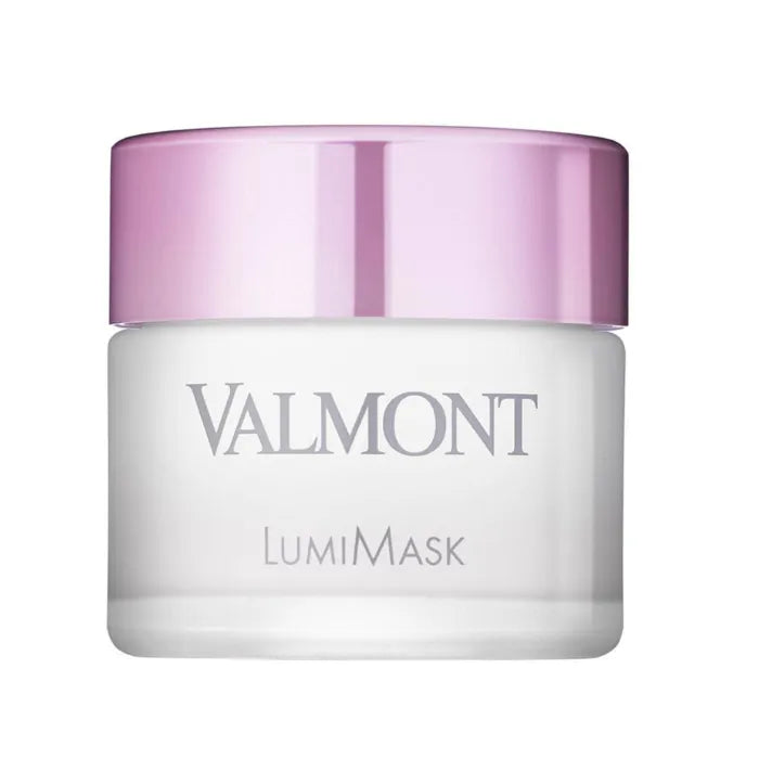 Valmont Luminosity Lumimask 50ml - Feel You