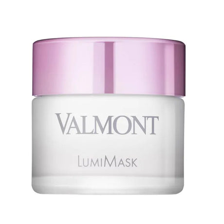 Valmont Luminosity Lumimask 50ml - Feel You