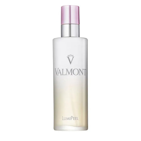 Valmont Luminosity Lumipeel 150ml - Feel You
