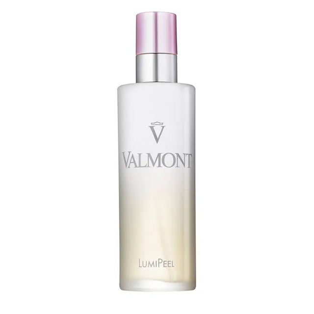 Valmont Luminosity Lumipeel 150ml - Feel You