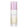 Valmont - Luminosity Lumisence Serum - 30ml - Feel You