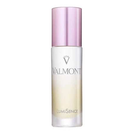 Valmont - Luminosity Lumisence Serum - 30ml - Feel You
