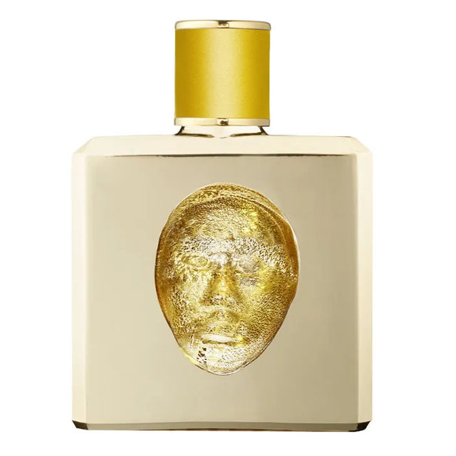 Valmont Mica D'oro I Parfum Extract Spray 100ml - Feel You